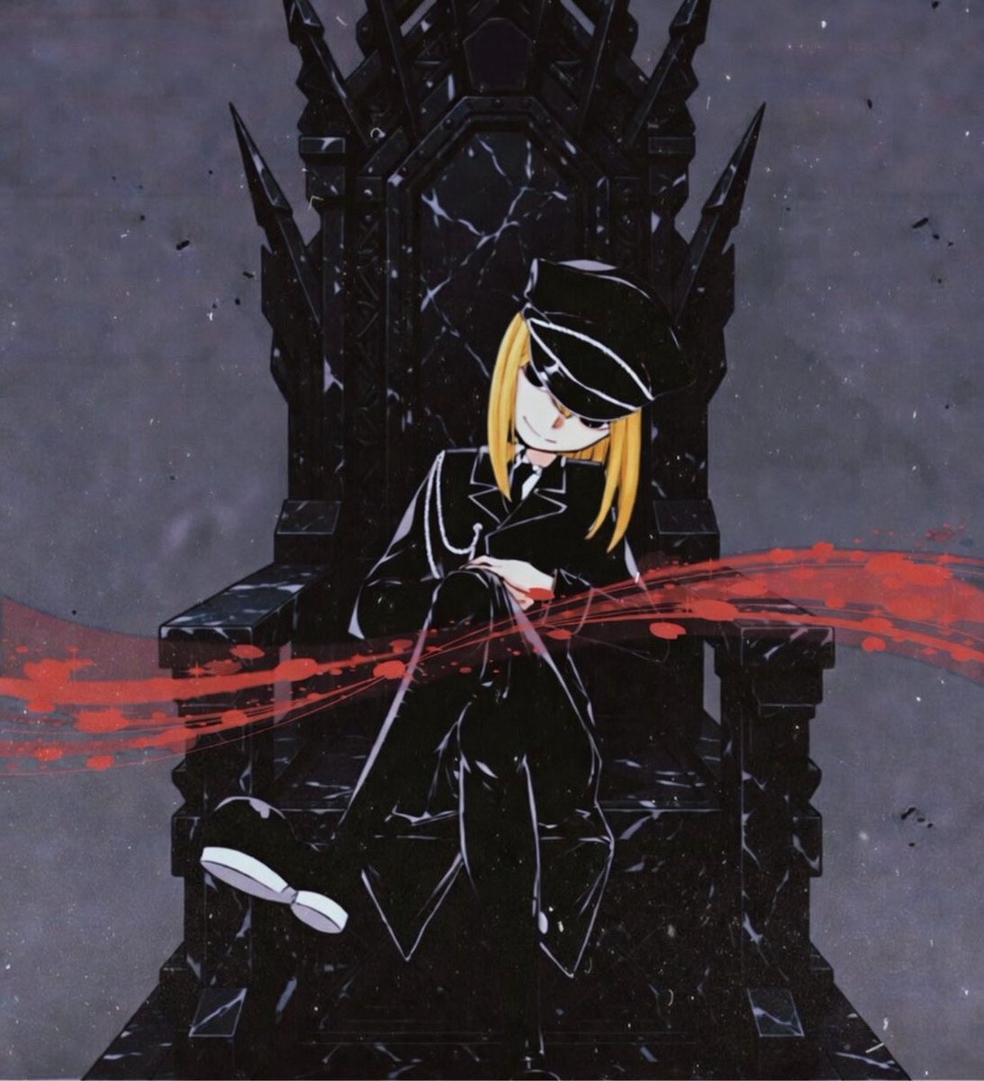 ๐ก๐ฎ๐ซ๐ธ๐ป๐ท ๐ฃ๐๐ป๐ช๐ท๐ฝ tweet media