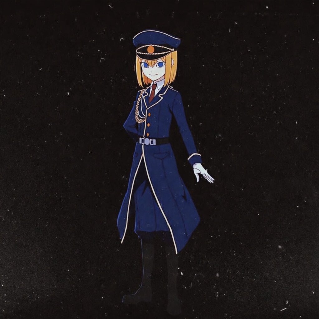 ๐ก๐ฎ๐ซ๐ธ๐ป๐ท ๐ฃ๐๐ป๐ช๐ท๐ฝ tweet media