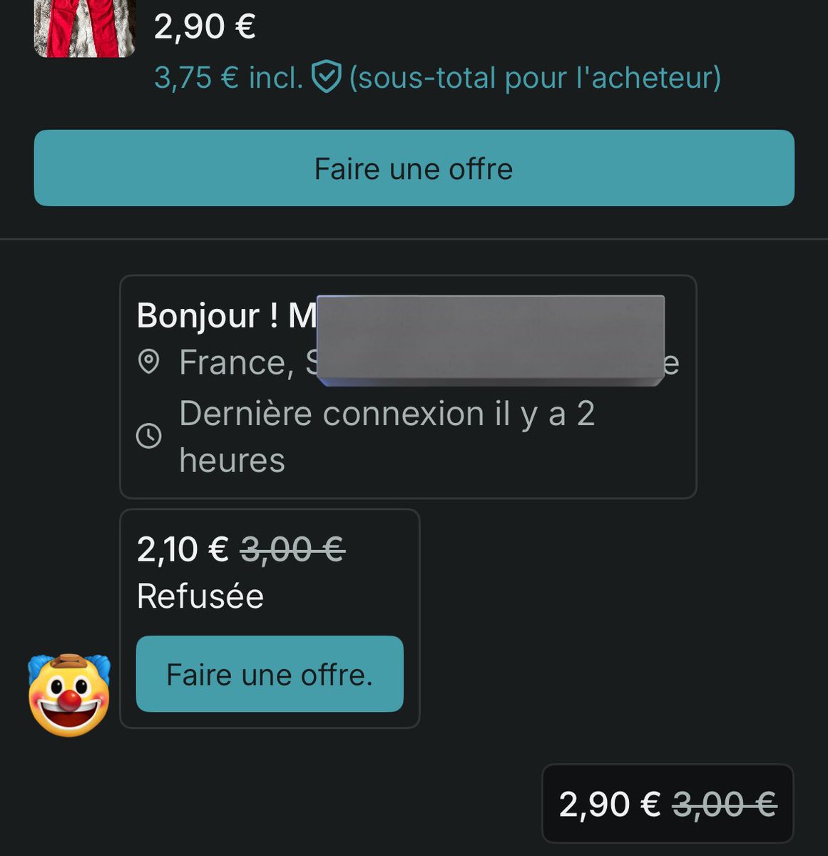 eli³³³ tweet media