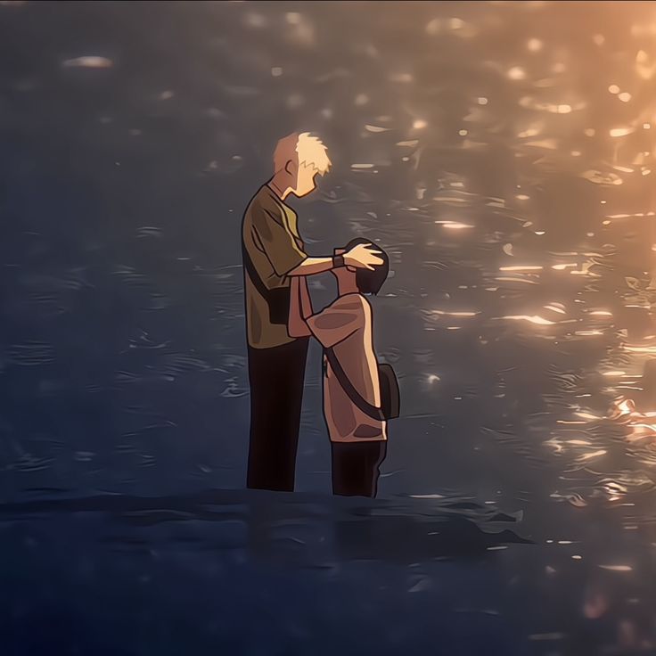 Luigi Morcant tweet media