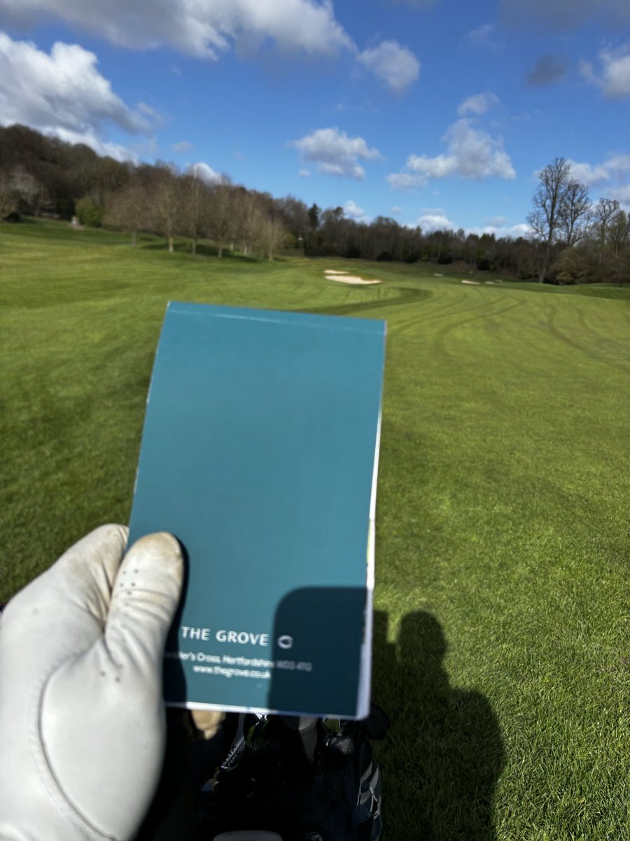 FPL Dadbod tweet media