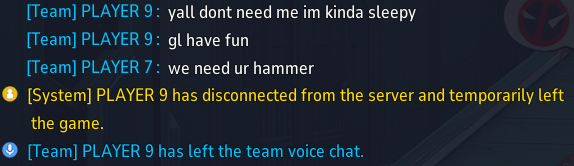 Rhyme | 1.0 Debut TBA tweet media