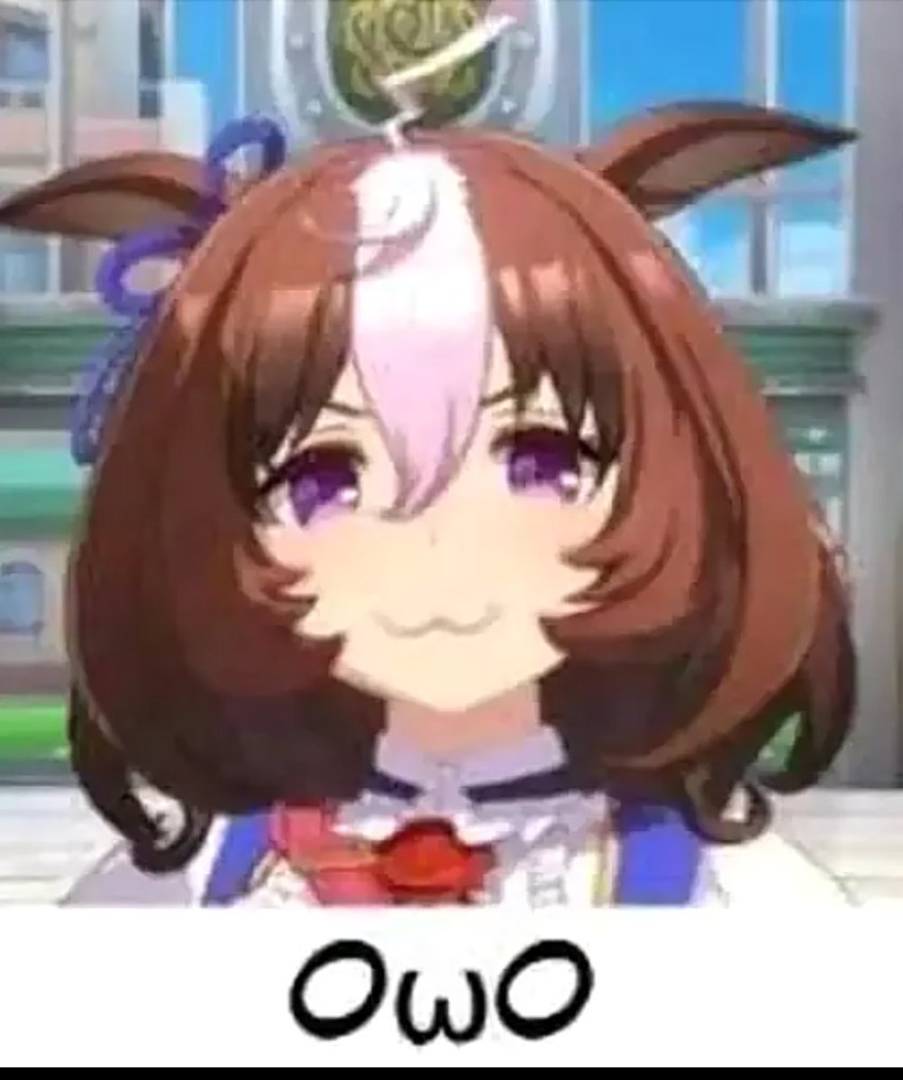 Jacky Sarck Nemi 🛡️🌹💄 tweet media