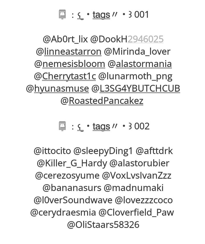 ͏͏ ͏ ͏͏͏ ͏ ͏͏͏ ͏ ͏͏͏ ͏ ͏͏͏ ͏ ͏͏͏ ͏ ͏͏͏ ͏ ͏͏͏ ͏ ͏͏͏ tweet media