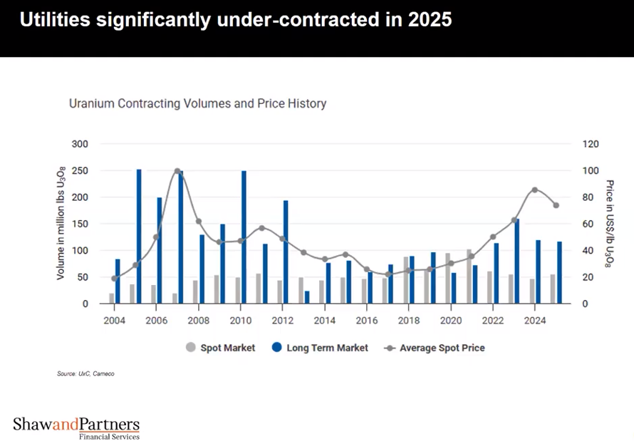 John Quakes tweet media