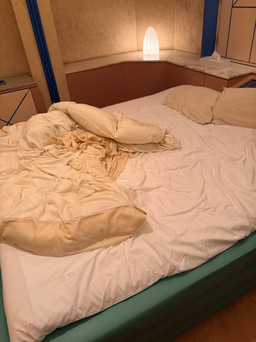 真・NIQ.ATSUKI-1Ø·͜·✌︎´ tweet media