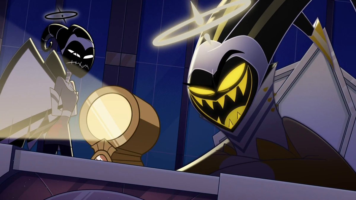 Olivia 🫧 tweet media