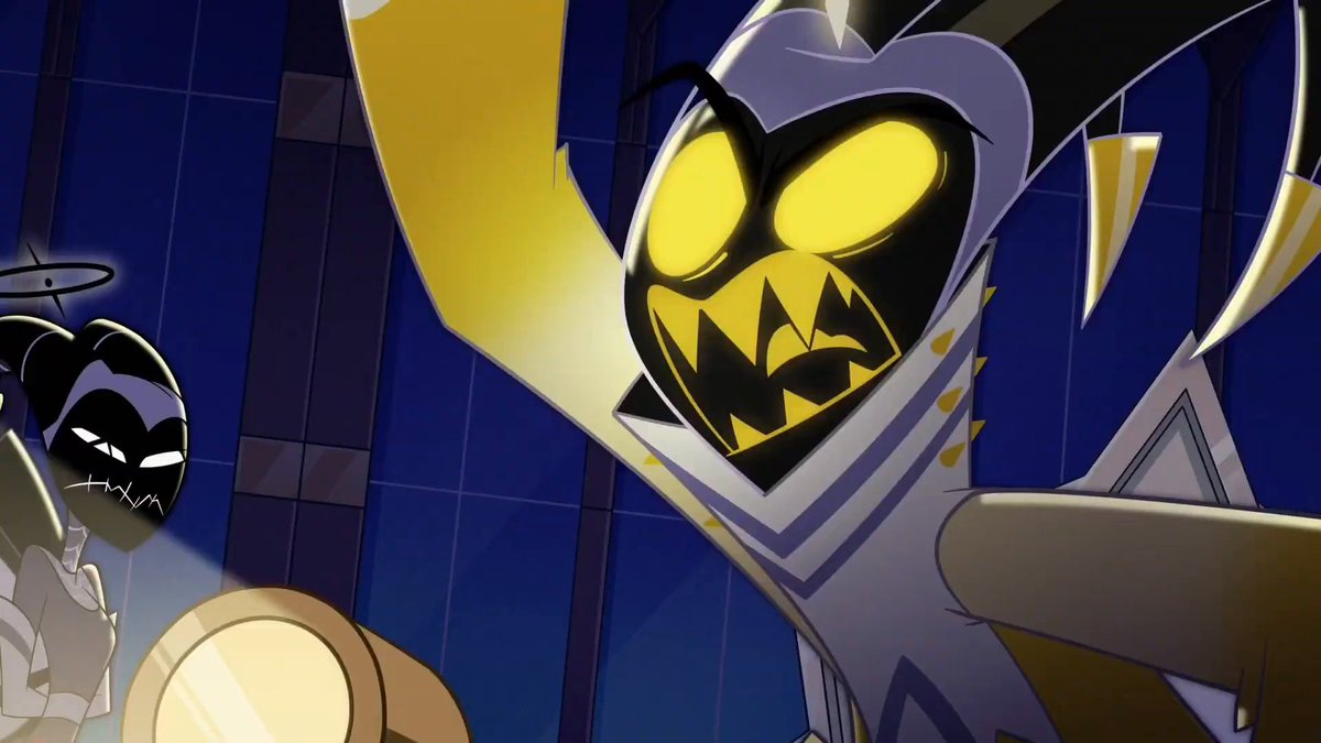 Olivia 🫧 tweet media