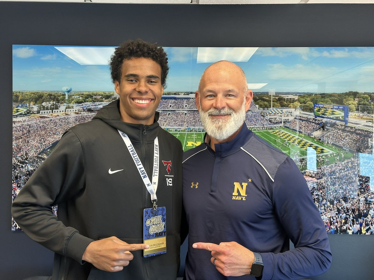 Kelvin Millington 3⭐️ tweet media