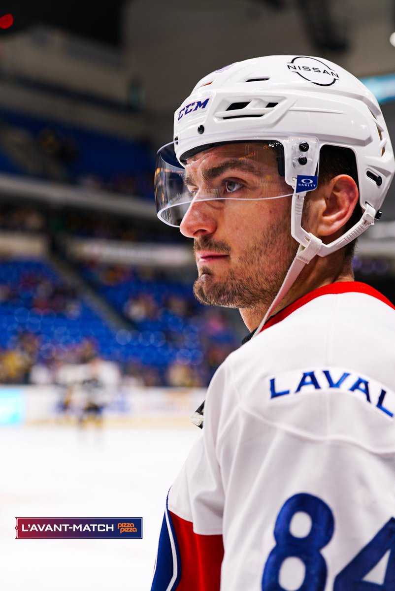 x - Rocket de Laval tweet media