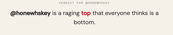 Michael Gray tweet media