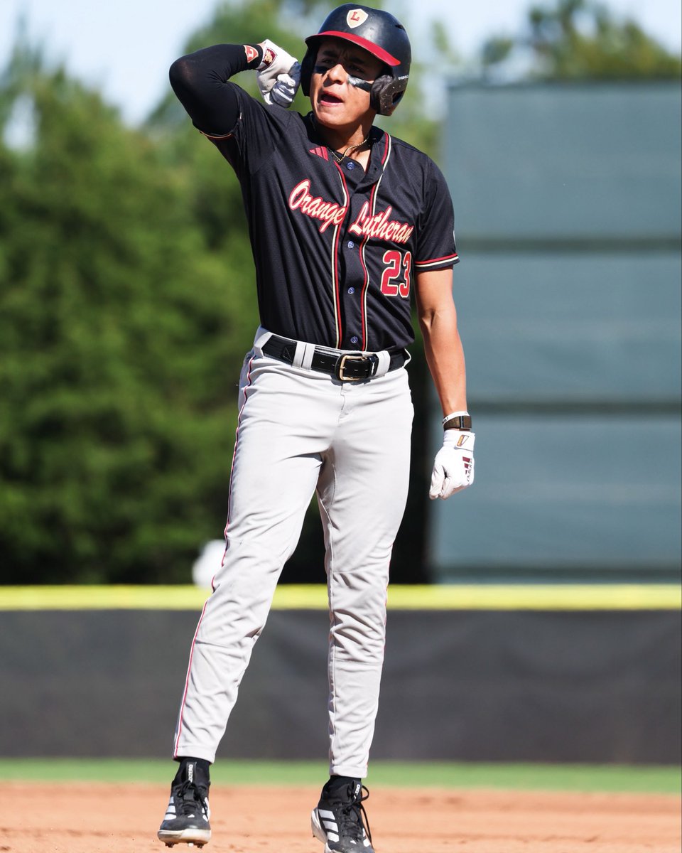 USA Baseball Events tweet media