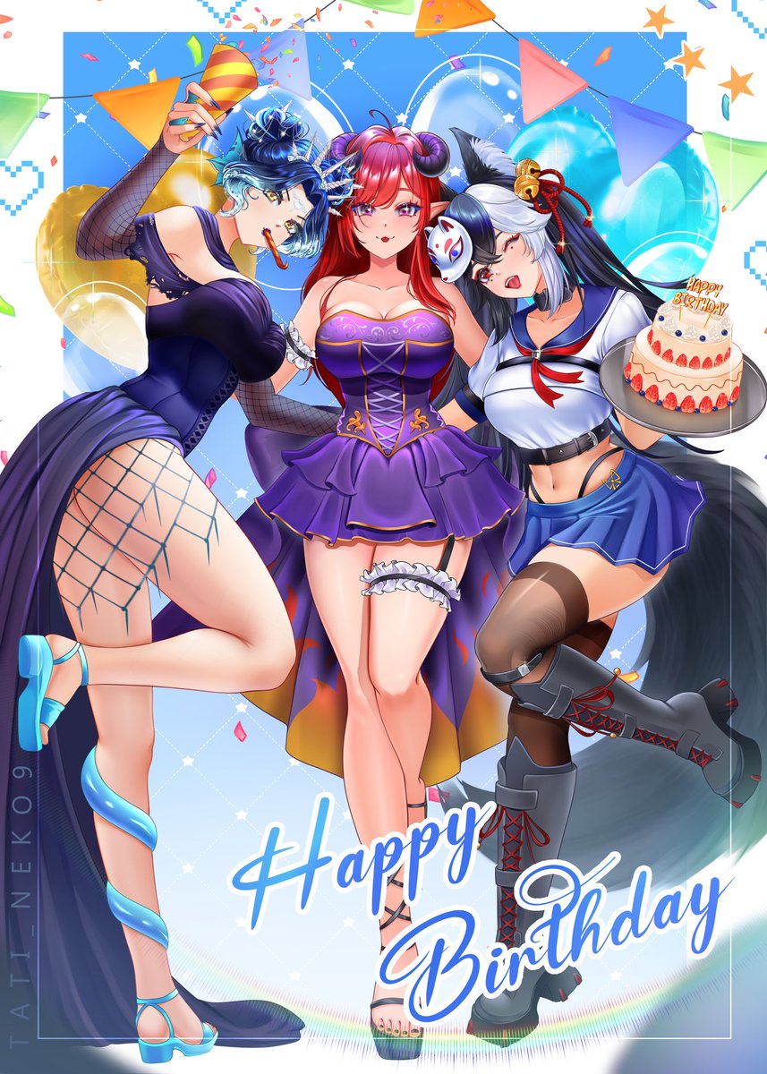 TyeresRam21🐏 💗🥀💌 🍥🪻 tweet media