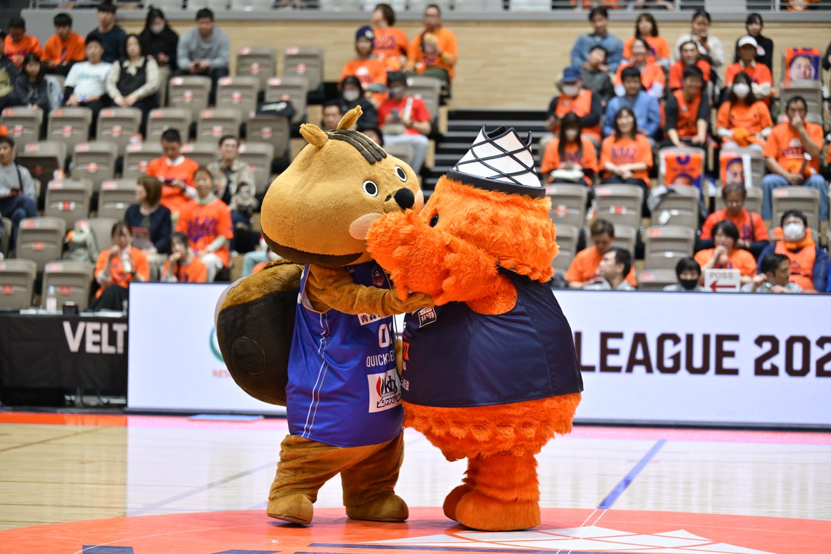 桜田裕太/Sakurada Yuta🩰💍🧡 tweet media