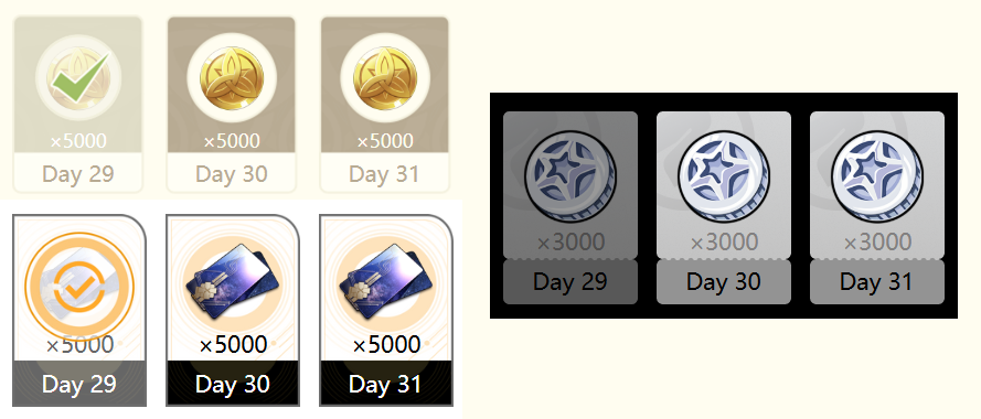 GREEN-ish guy tweet media