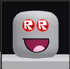 scaremouch☁️ tweet media