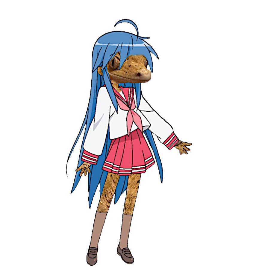 lorddoomie tweet media