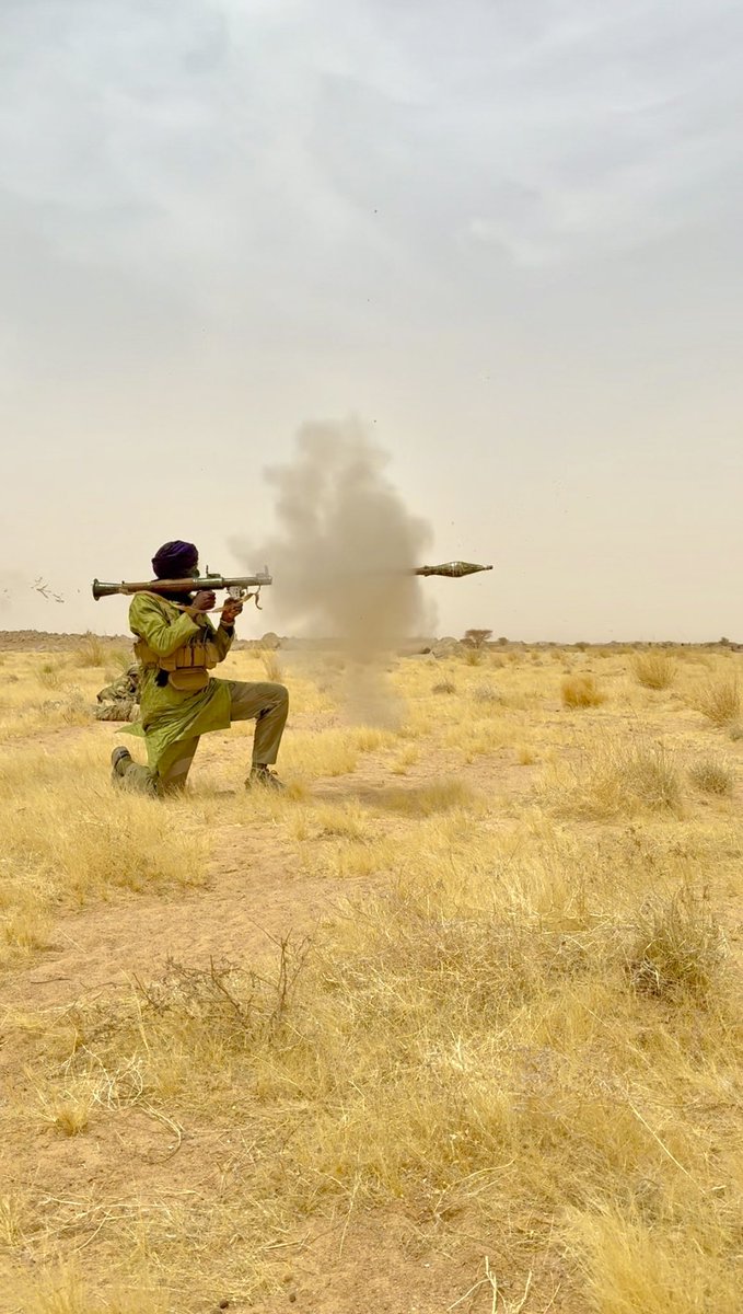 Abdallah ag ⴰⵣⴰⵓⴷ tweet media