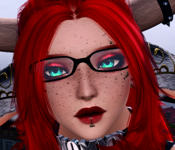 Minglish tweet media