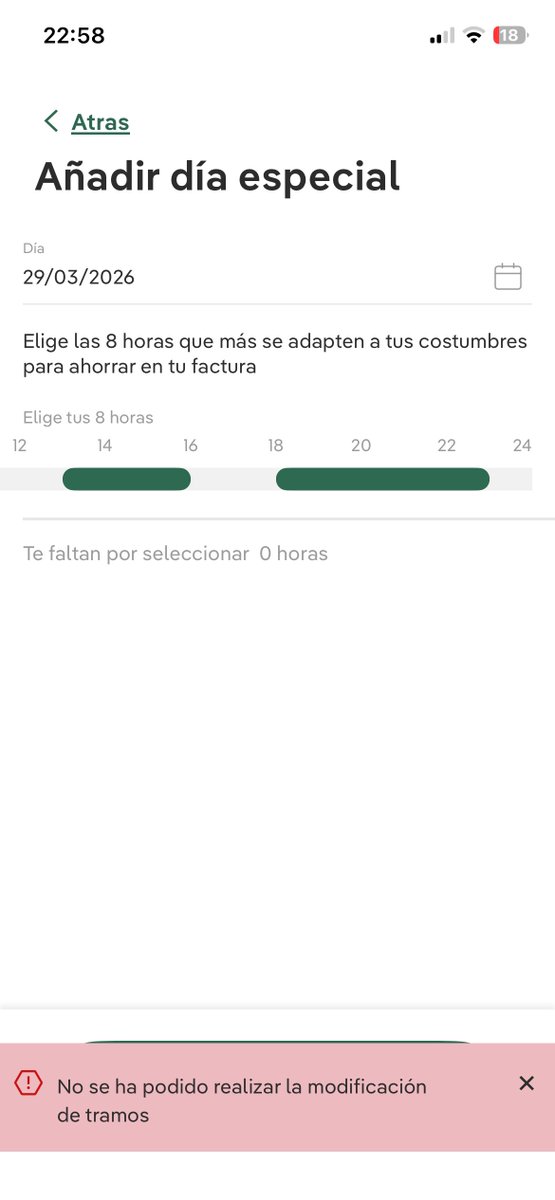 javi zanetti tweet media