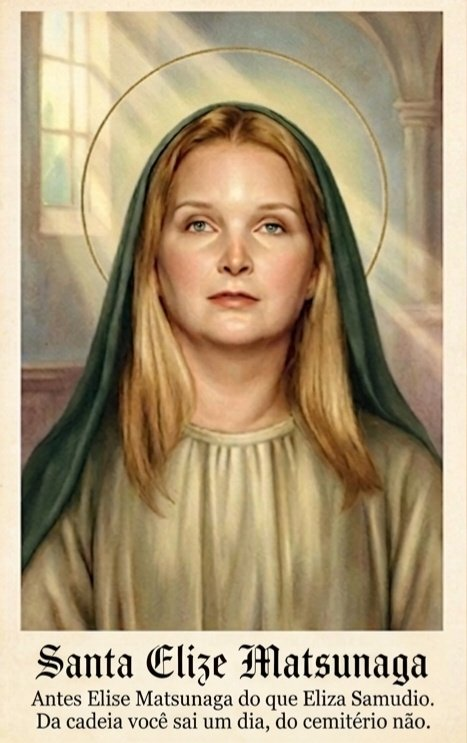 Xereca Xerequinha Xerecão tweet media