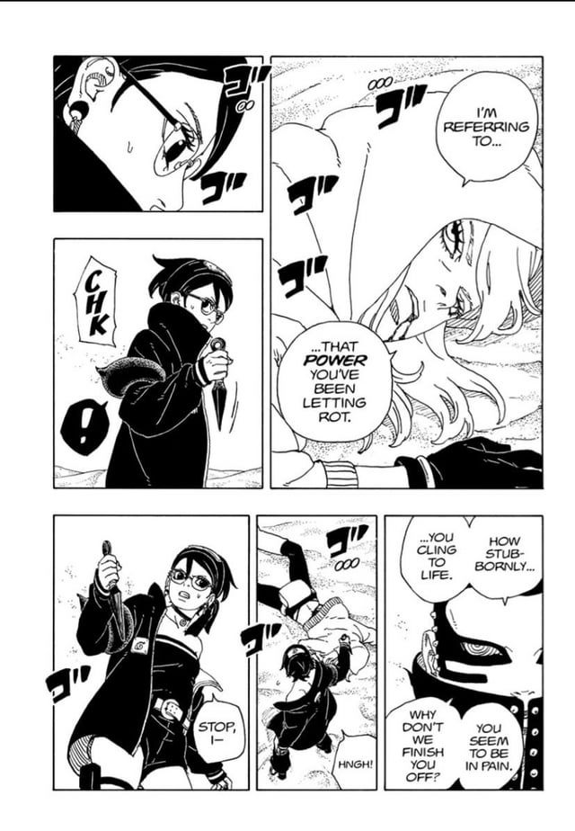 Jura Solo tweet media