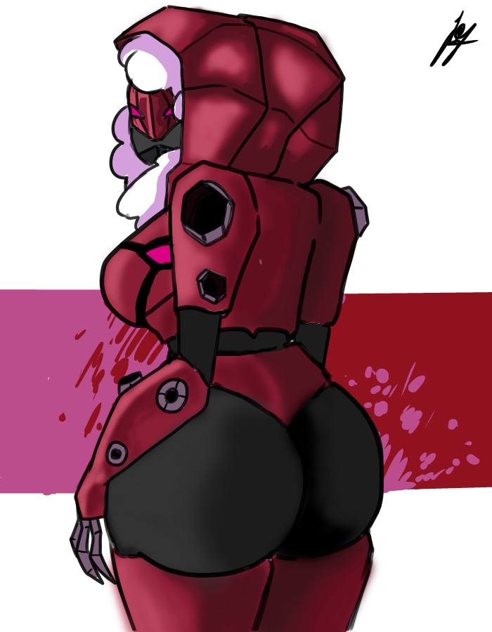 Joaco1433684873's tweet photo. les gusta las cosas rojas ? bueno tenemos eso y mas
las suficientes para ustedes saramanbiches
#chaquetrix #nsfw #nsfwtwt #chaquetrix #chaquetrixfanart #ben10omniverse #nsfwart
#waybig #jetray #whaterhazzard https://t.co/SKnyuUTGV9