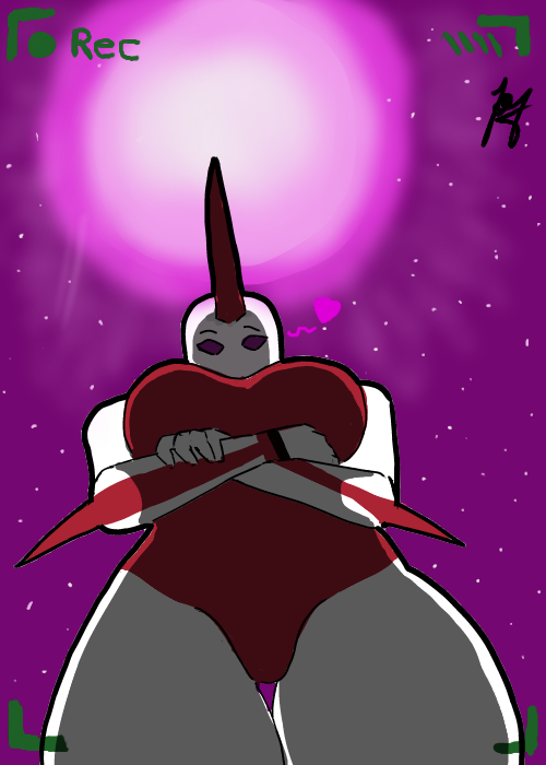 Joaco1433684873's tweet photo. les gusta las cosas rojas ? bueno tenemos eso y mas
las suficientes para ustedes saramanbiches
#chaquetrix #nsfw #nsfwtwt #chaquetrix #chaquetrixfanart #ben10omniverse #nsfwart
#waybig #jetray #whaterhazzard https://t.co/SKnyuUTGV9