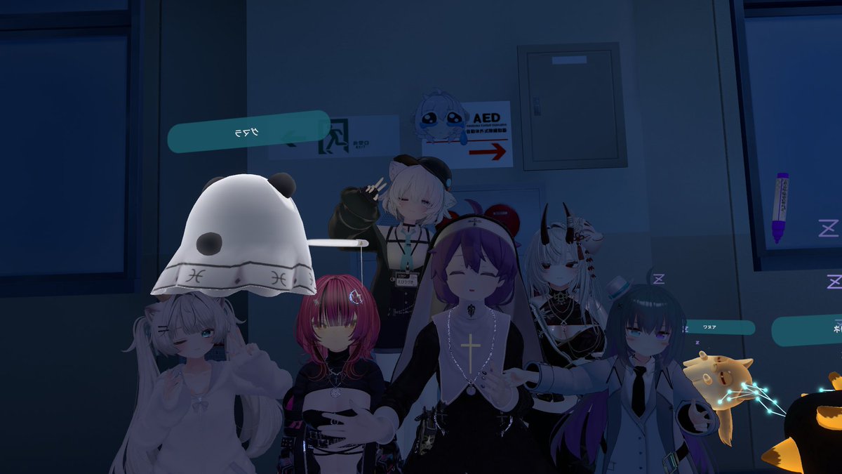 えびうづき🍤アルバム tweet media