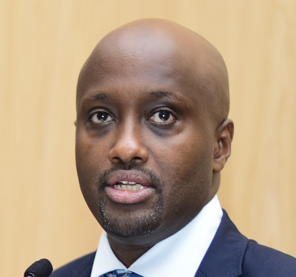 Ndayikeza Chartiel tweet media