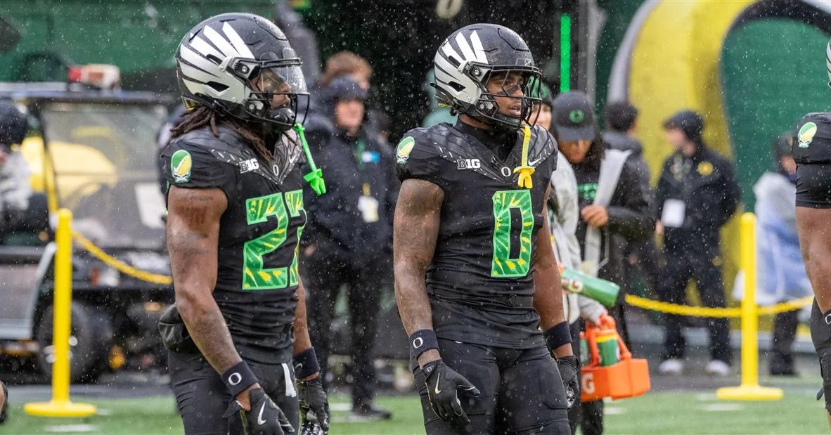 Barstool Ducks tweet media