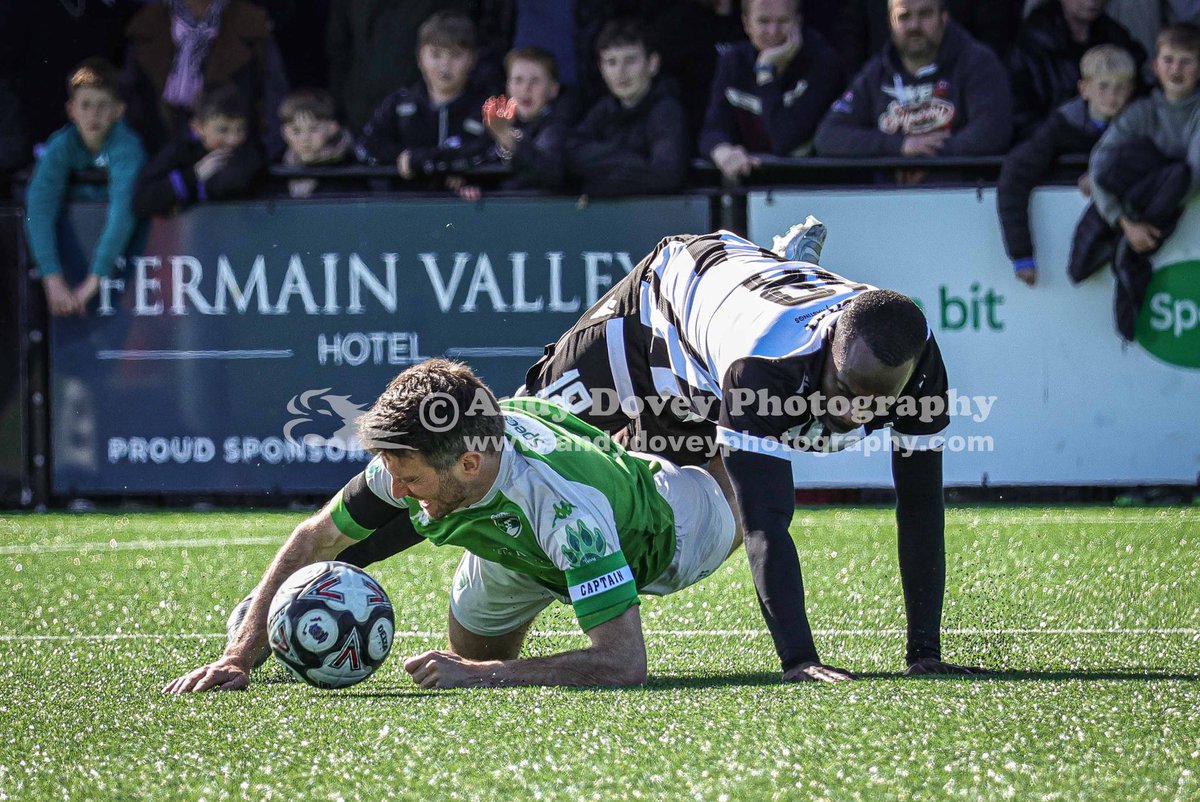 Andy Dovey Sport Photos 🇬🇬 📸 tweet media