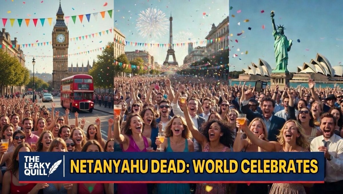 TheLeakyQuill tweet media