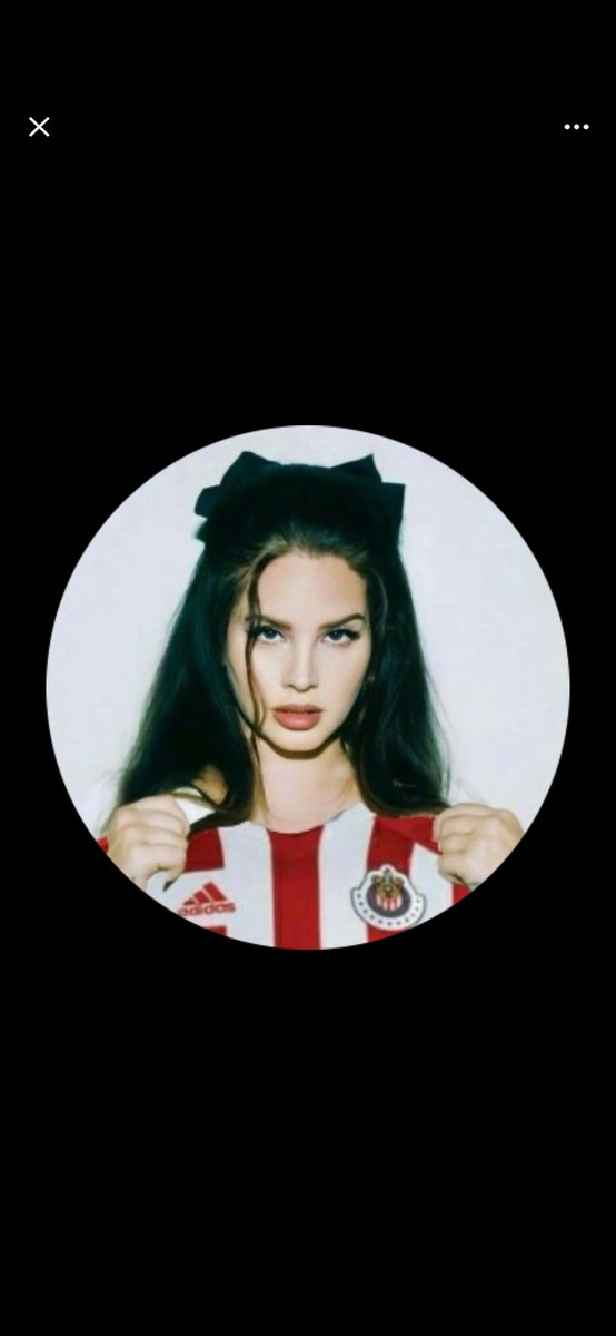 Emiliano🌵 tweet media