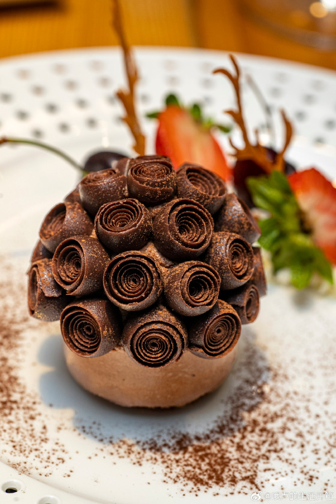 David Braun tweet media