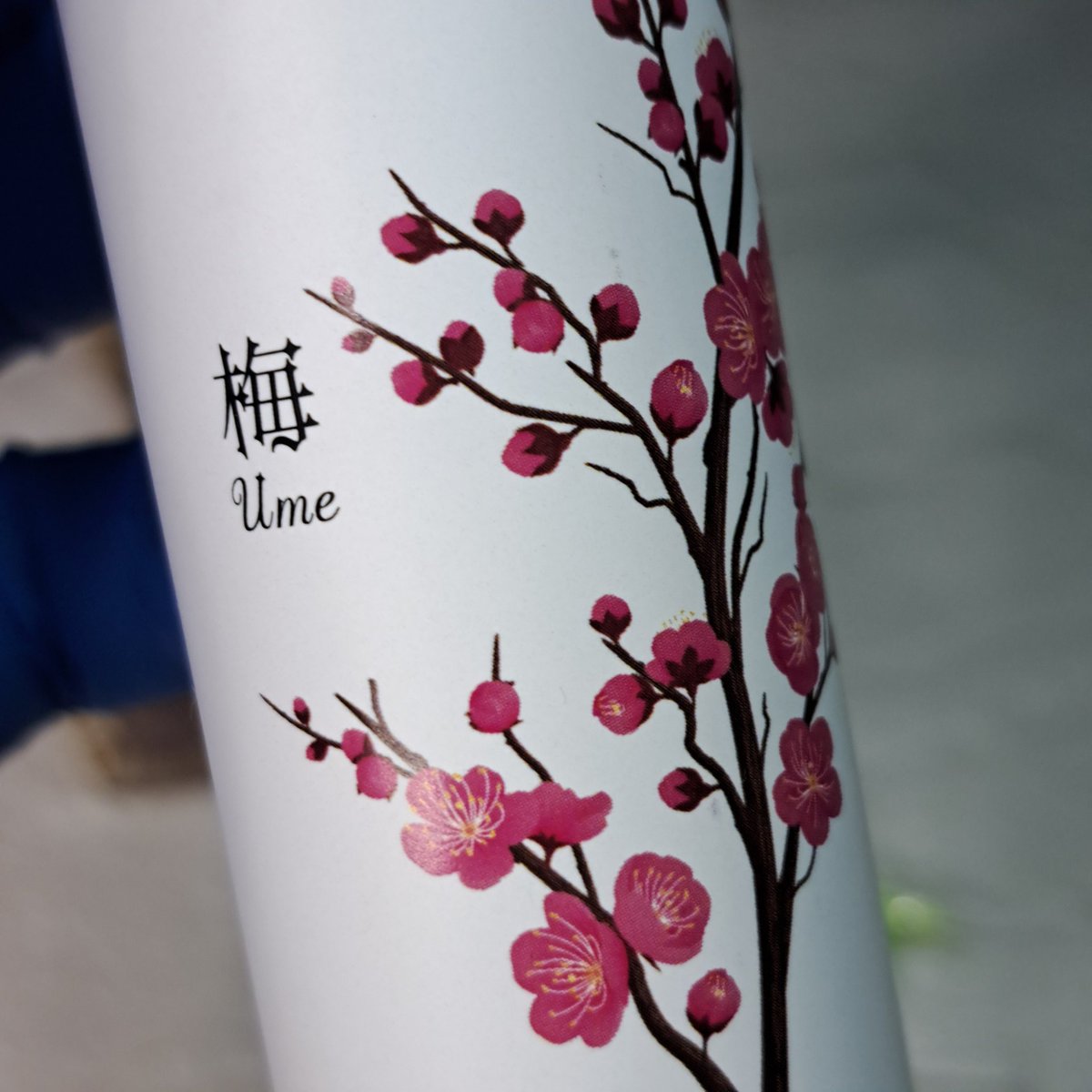 けい VAPER ててて tweet media