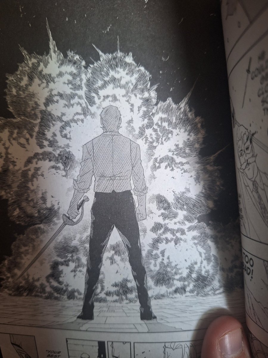 David Gnash Male Vtuber tweet media