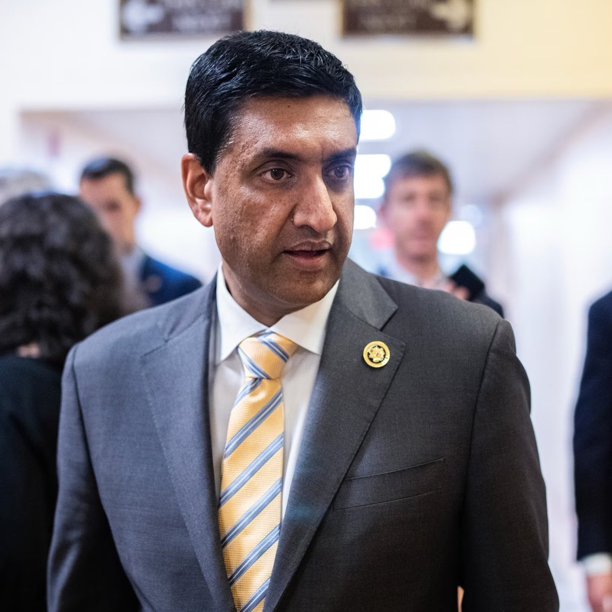 NewsWire tweet media