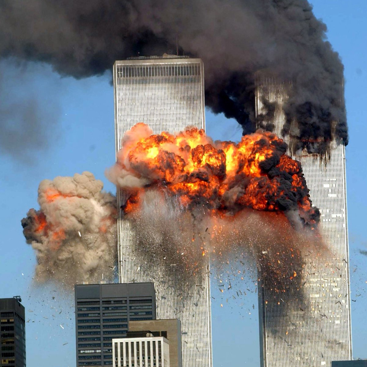 NewsWire tweet media