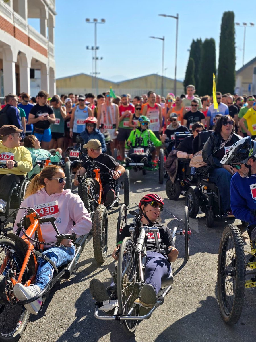 Antonio Narváez tweet media