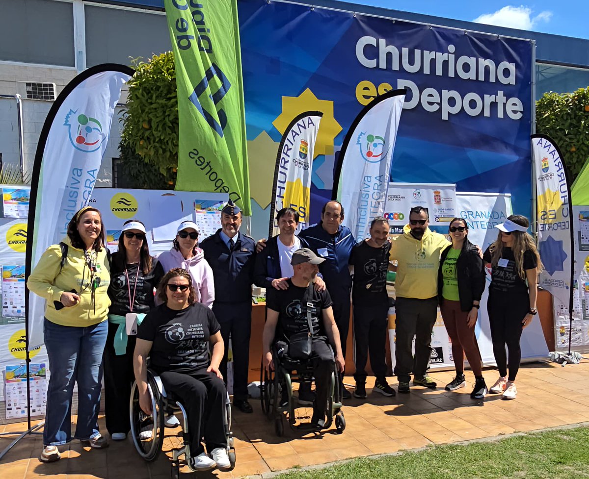 Antonio Narváez tweet media