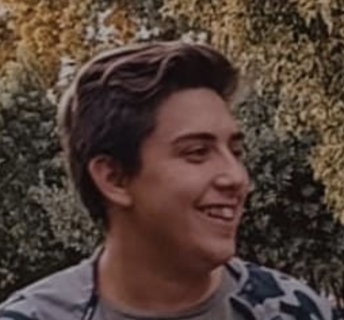 Chad GPT tweet media