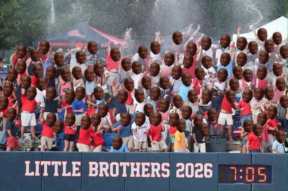 tru_maroon tweet media