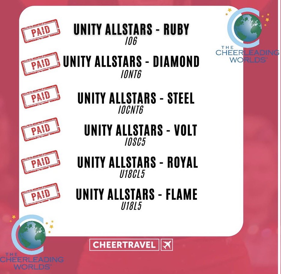 fearlessss tweet media