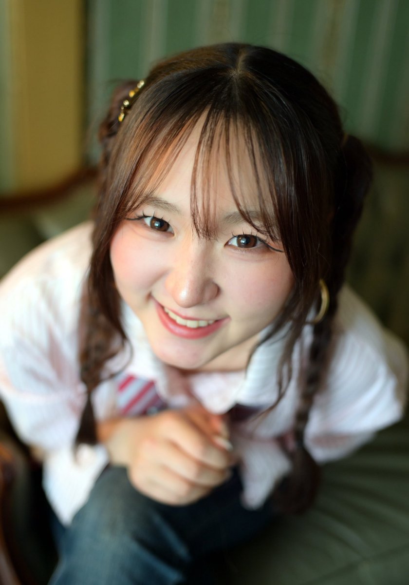 音音（ねね）4/4•5•12•19•26🈳 tweet media