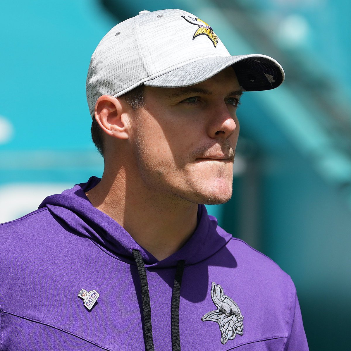 VikingzFanPage tweet media