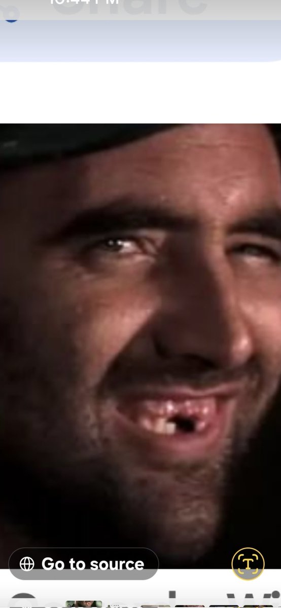 Str8edge tweet media