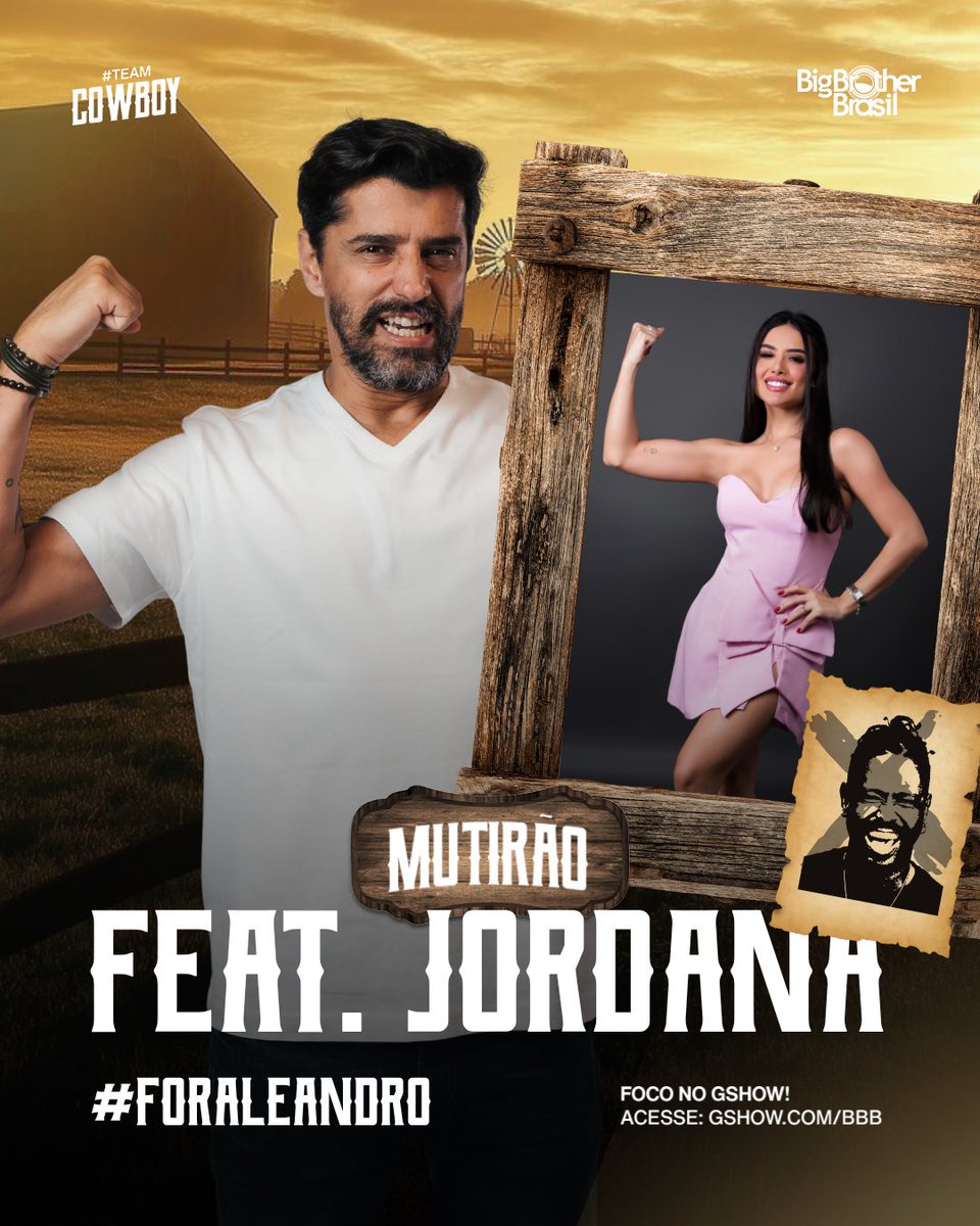 Alberto Cowboy 🤠 tweet media