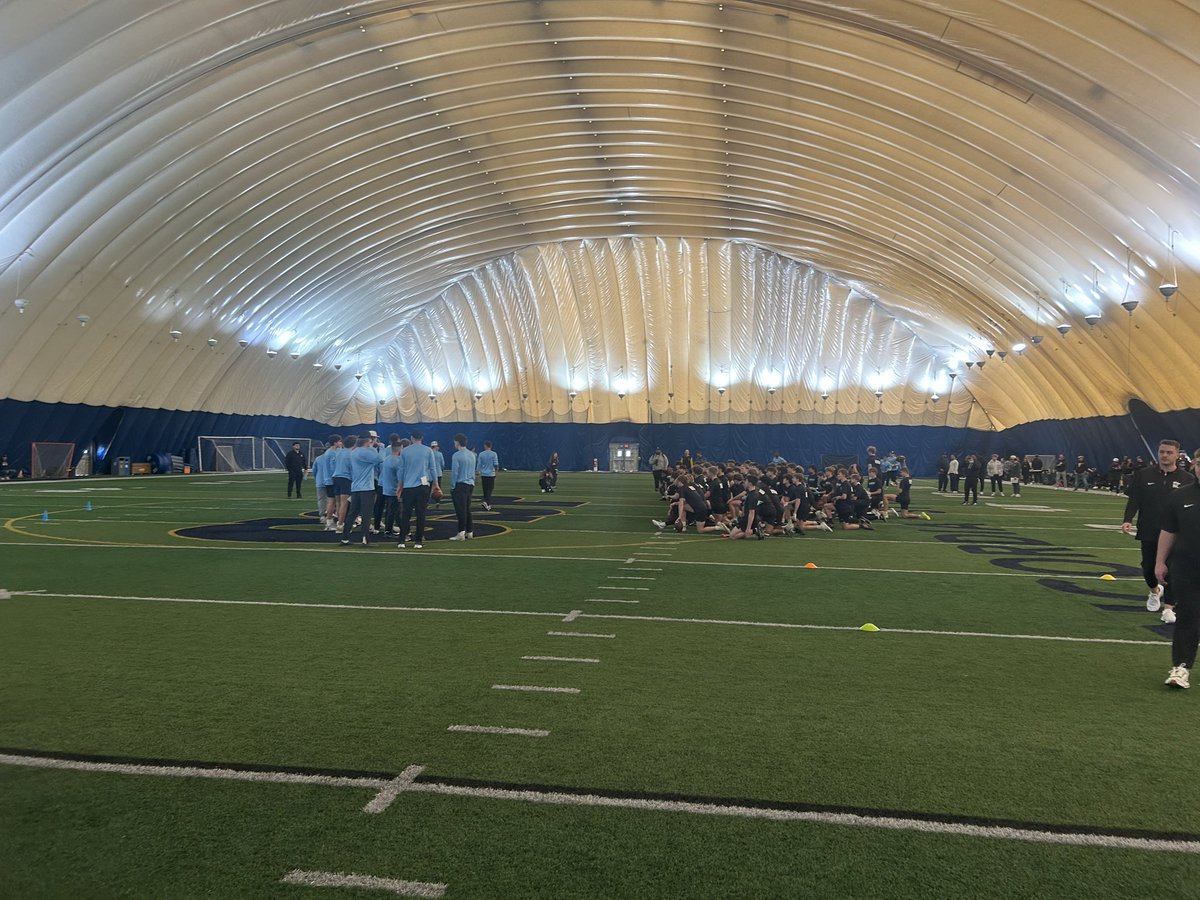 Oliver James West tweet media