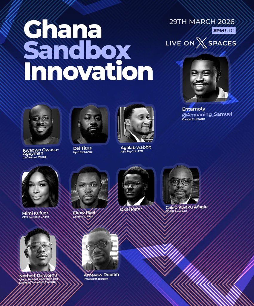 KoinKoin App tweet media